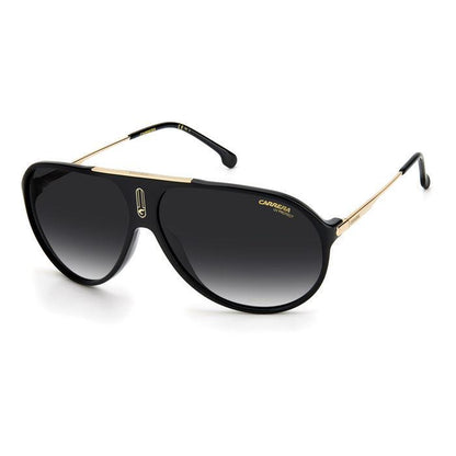 Gafas De Sol CARRERA HOT65 807 Unisex Talla 63 mm
