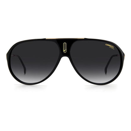 GAFAS DE SOL CARRERA HOT65 807