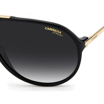 GAFAS DE SOL CARRERA HOT65 807