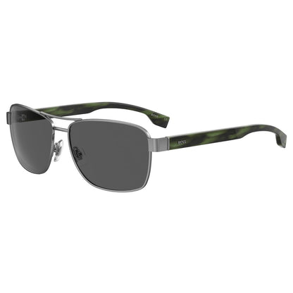 Gafas De Sol HUGO BOSS BOSS 1240/S KJ1 Hombre Talla 60 mm