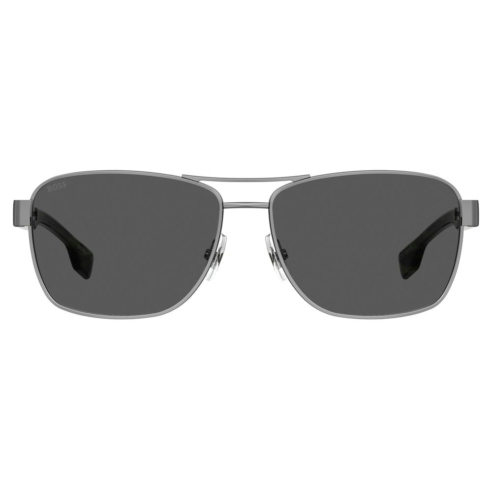 GAFAS DE SOL HUGO BOSS BOSS 1240/S
