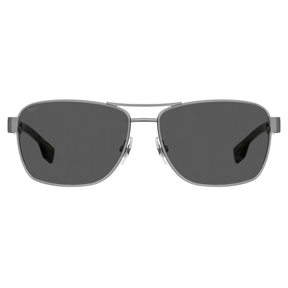 GAFAS DE SOL HUGO BOSS BOSS 1240/S