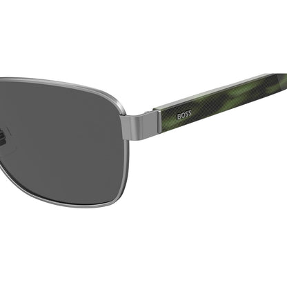 GAFAS DE SOL HUGO BOSS BOSS 1240/S