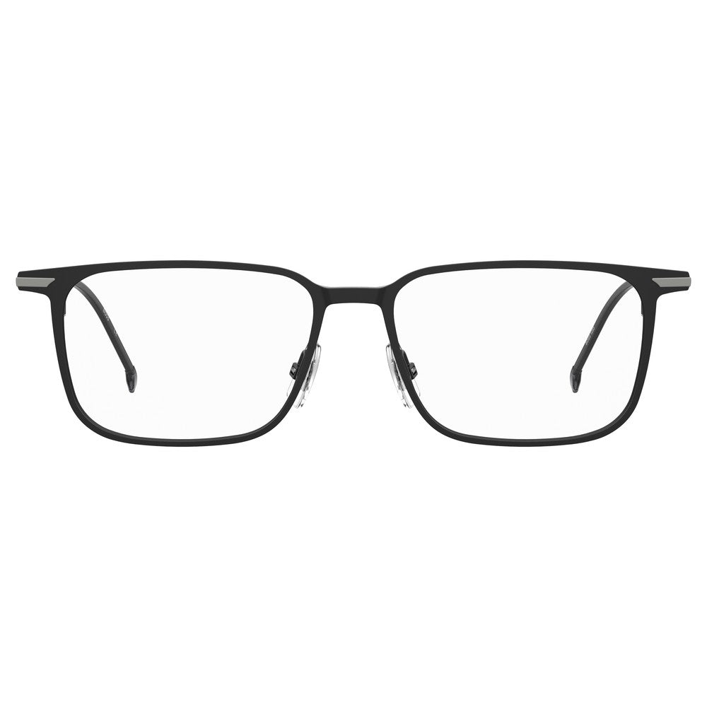 GAFAS DE VISTA HUGO BOSS BOSS 1253