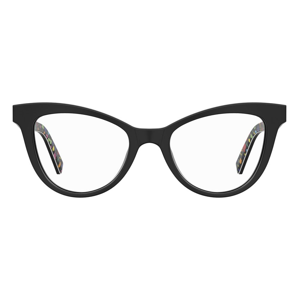 GAFAS DE VISTA LOVE MOSCHINO MOL576