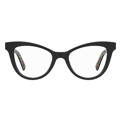 GAFAS DE VISTA LOVE MOSCHINO MOL576