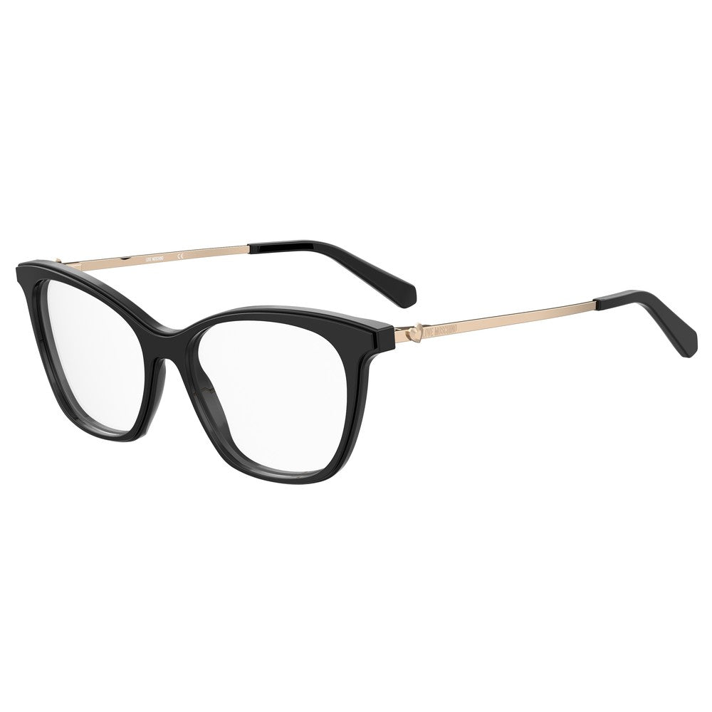 GAFAS DE VISTA LOVE MOSCHINO MOL579