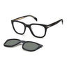 Gafas De Sol Polarizadas DAVID BECKHAM DB 7043/CS 807 Hombre Talla 50 mm