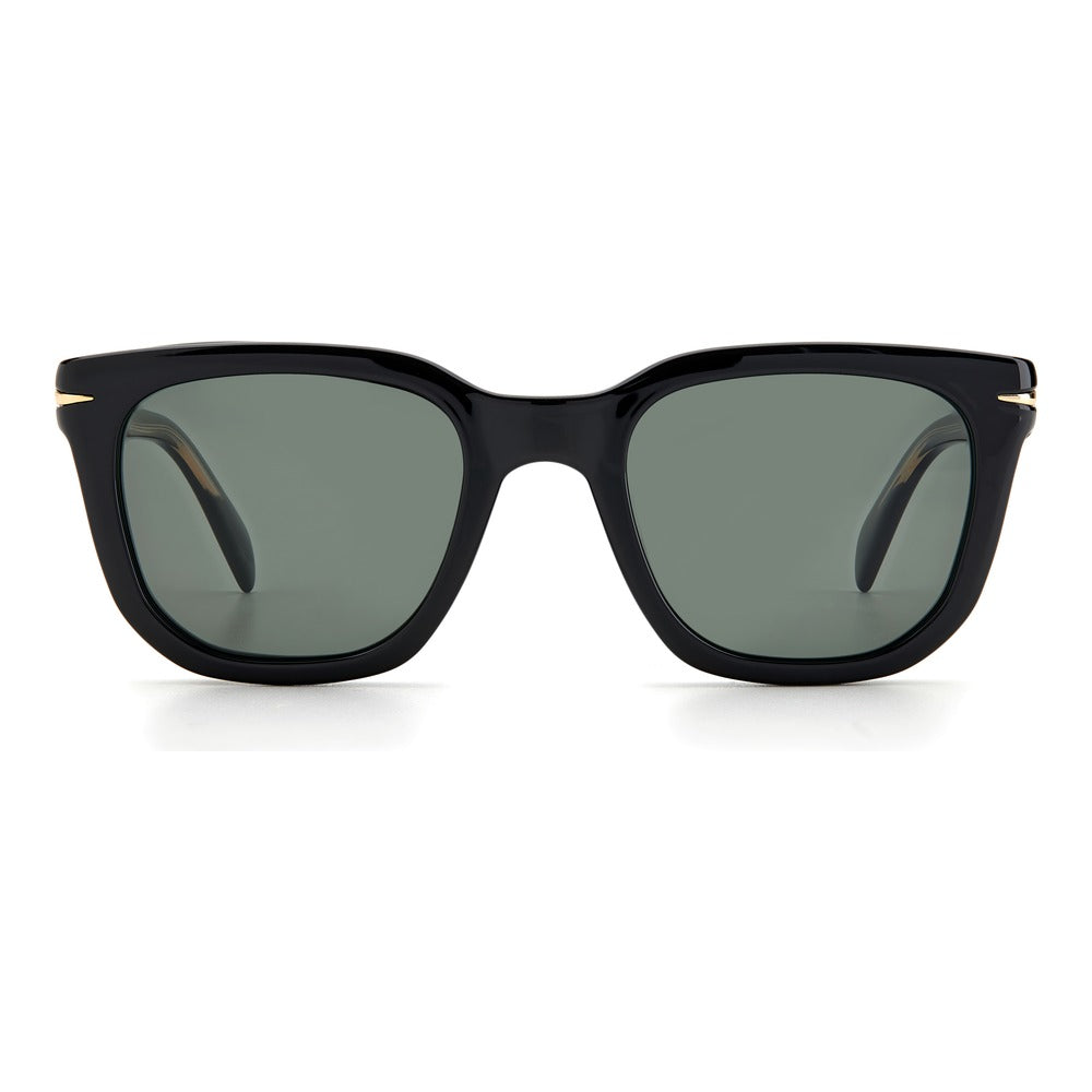 Gafas De Sol Polarizadas DAVID BECKHAM DB 7043/CS 807 Hombre Talla 50 mm