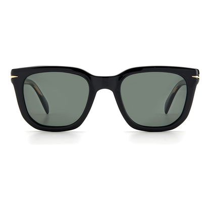 Gafas De Sol Polarizadas DAVID BECKHAM DB 7043/CS 807 Hombre Talla 50 mm