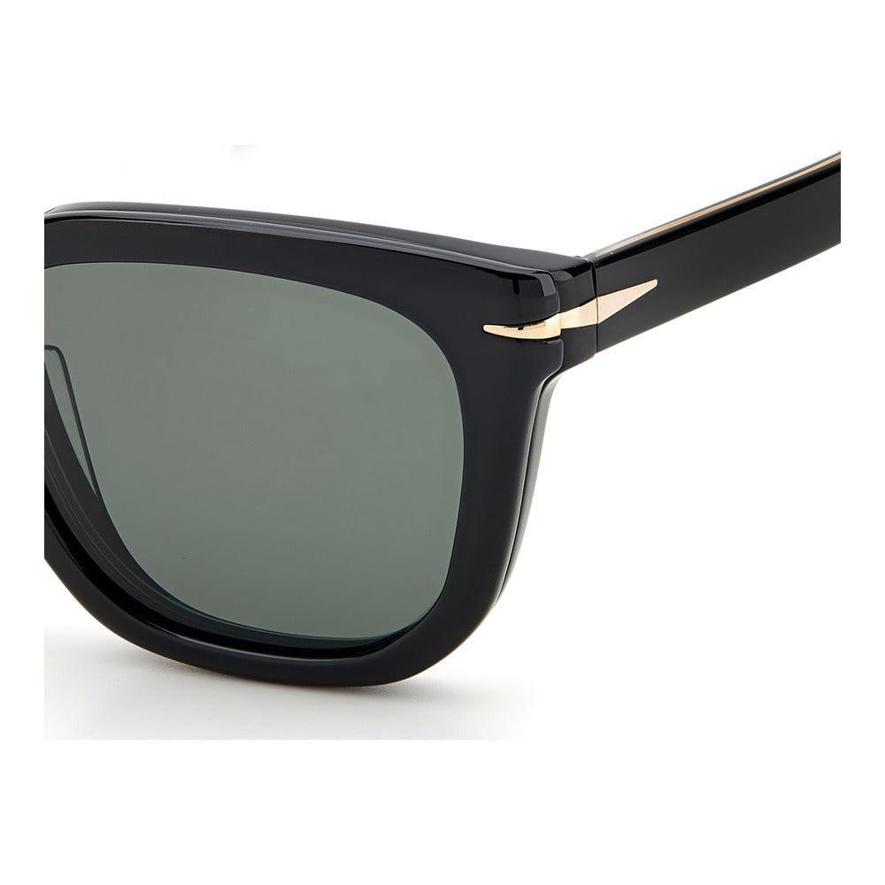 Gafas De Sol Polarizadas DAVID BECKHAM DB 7043/CS 807 Hombre Talla 50 mm