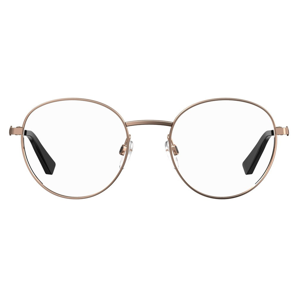 GAFAS DE VISTA LOVE MOSCHINO MOL581