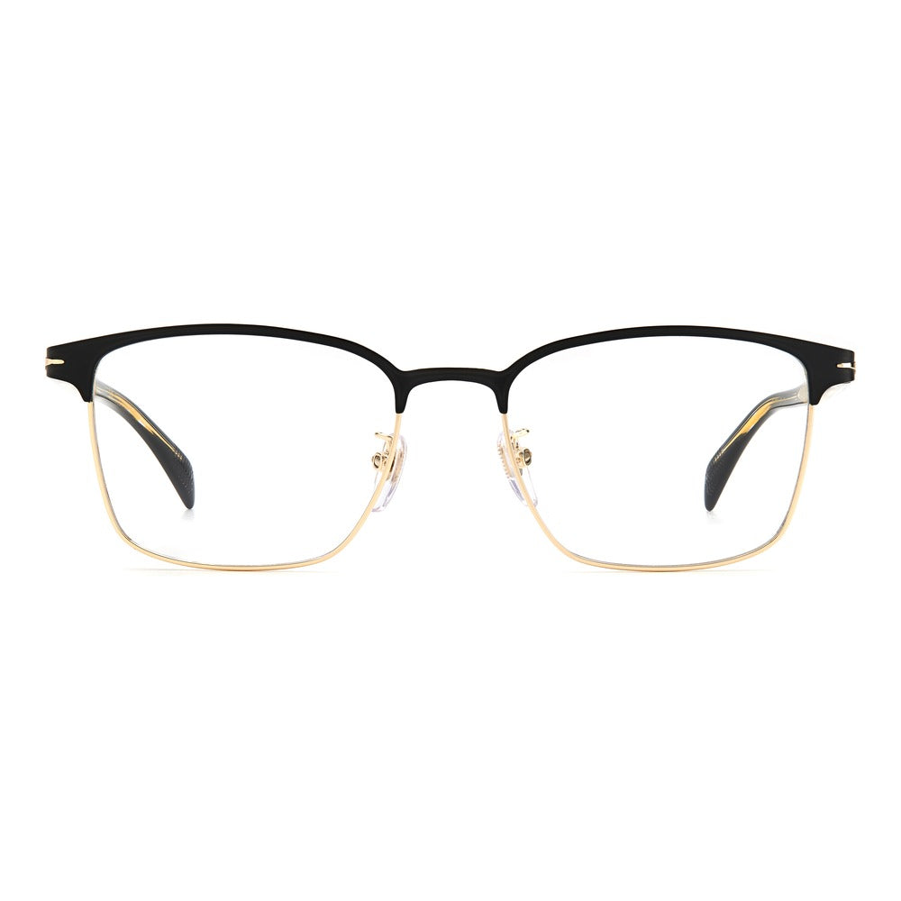 Gafas De Vista DAVID BECKHAM DB 1059/F I46 Hombre Talla 55 mm
