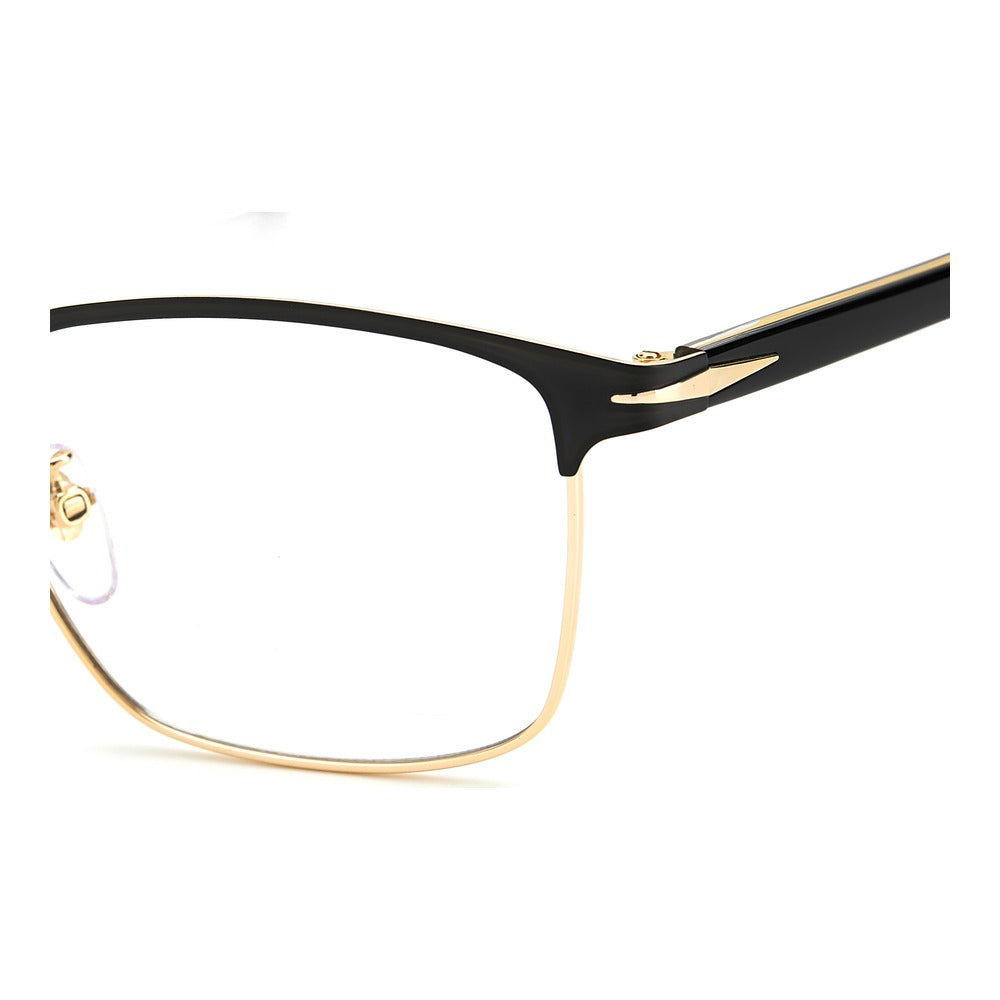 Gafas De Vista DAVID BECKHAM DB 1059/F I46 Hombre Talla 55 mm