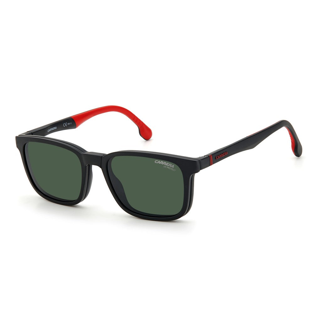 GAFAS DE SOL CARRERA CA 8045/CS
