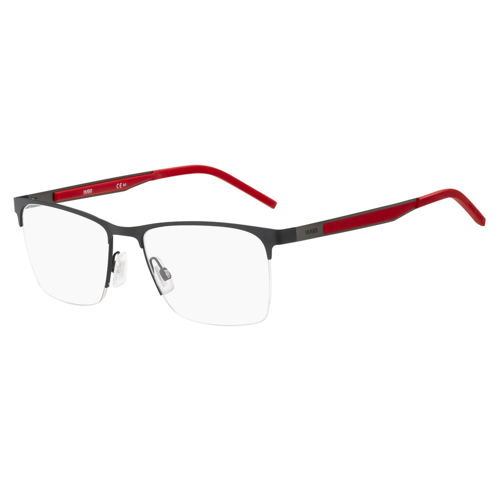 Gafas De Vista HUGO HG 1142 003 Hombre Talla 54 mm