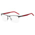 Gafas De Vista HUGO HG 1142 003 Hombre Talla 54 mm