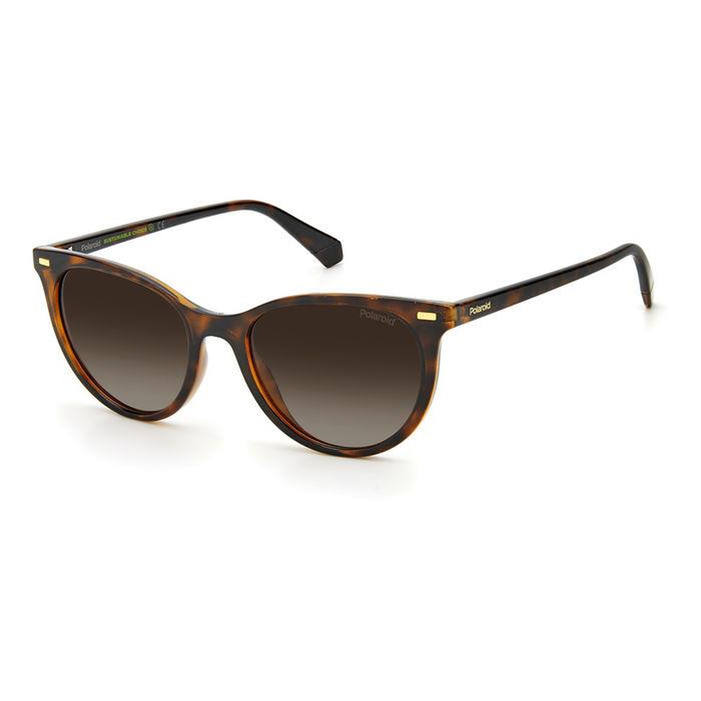 Gafas De Sol Polarizadas POLAROID PLD 4107/S 086 Mujer Talla 52 mm