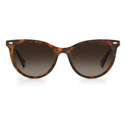 GAFAS DE SOL POLAROID PLD 4107/S