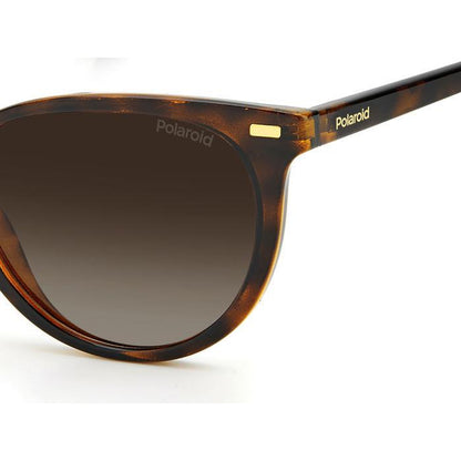 GAFAS DE SOL POLAROID PLD 4107/S
