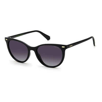 Gafas de sol Polaroid PLD 4107/S – habana (4)