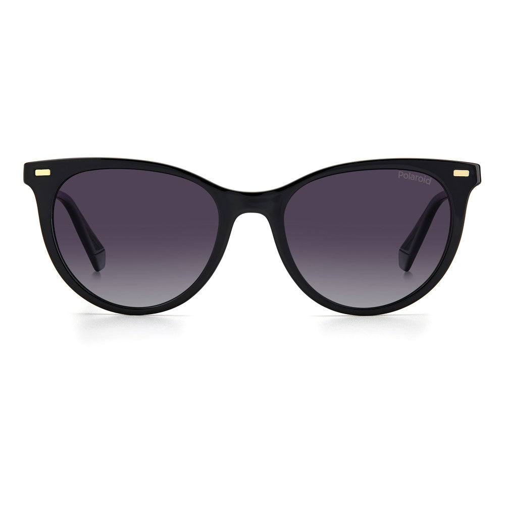 GAFAS DE SOL POLAROID PLD 4107/S