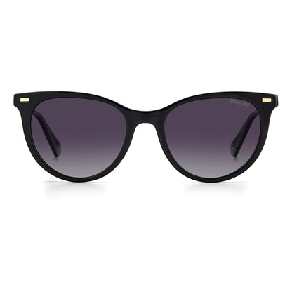GAFAS DE SOL POLAROID PLD 4107/S