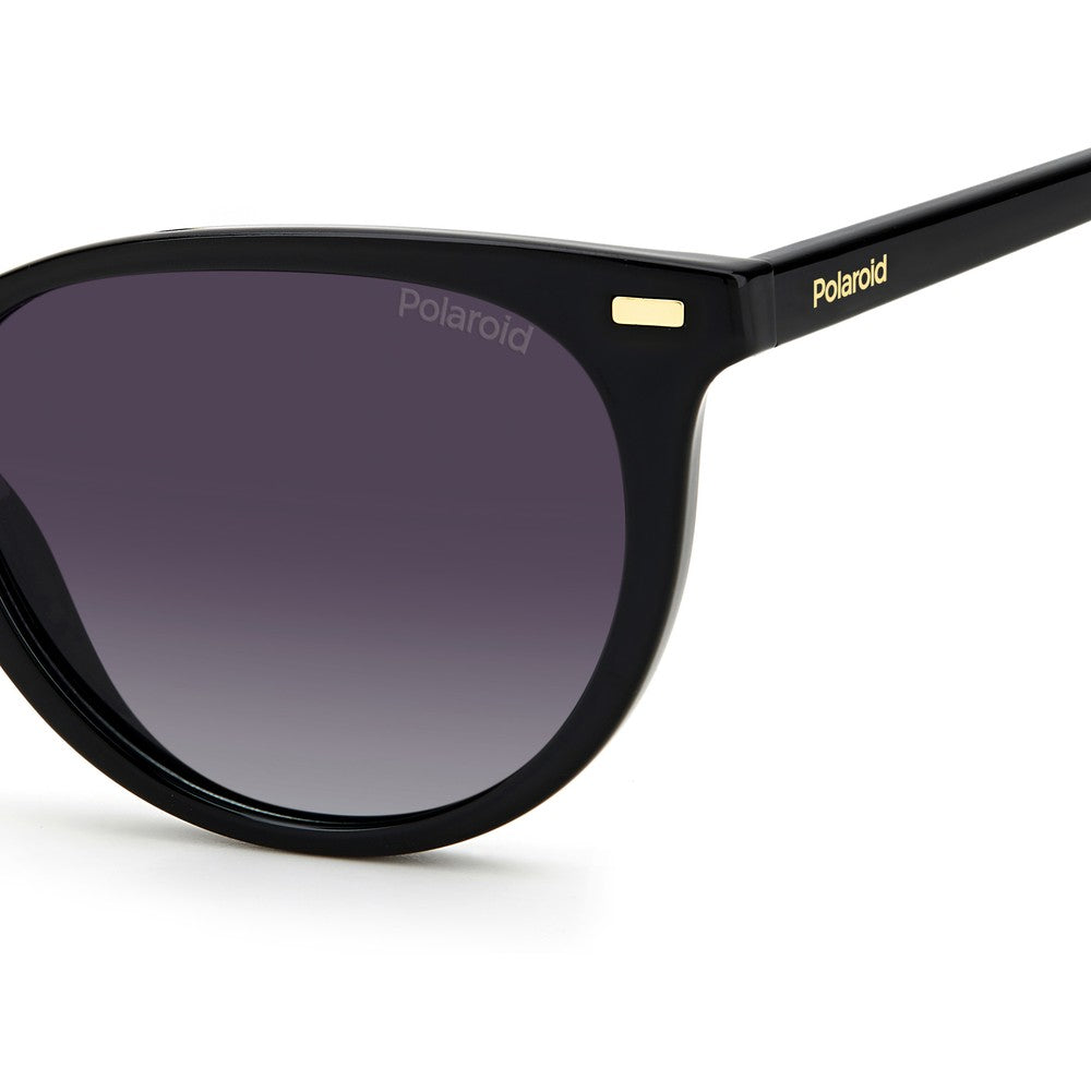 GAFAS DE SOL POLAROID PLD 4107/S