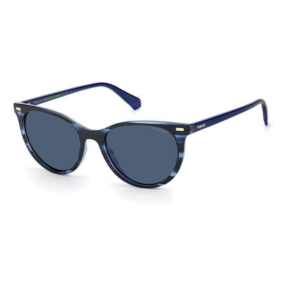 Gafas de sol Polaroid PLD 4107/S – habana (7)