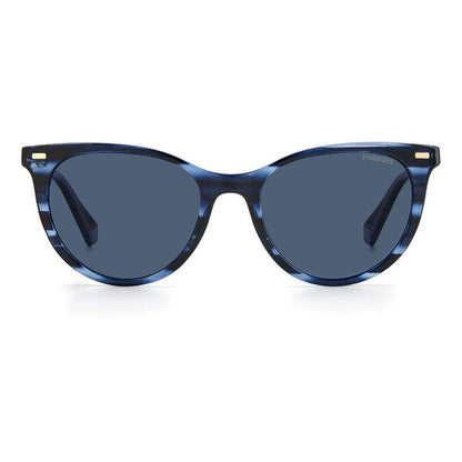 GAFAS DE SOL POLAROID PLD 4107/S
