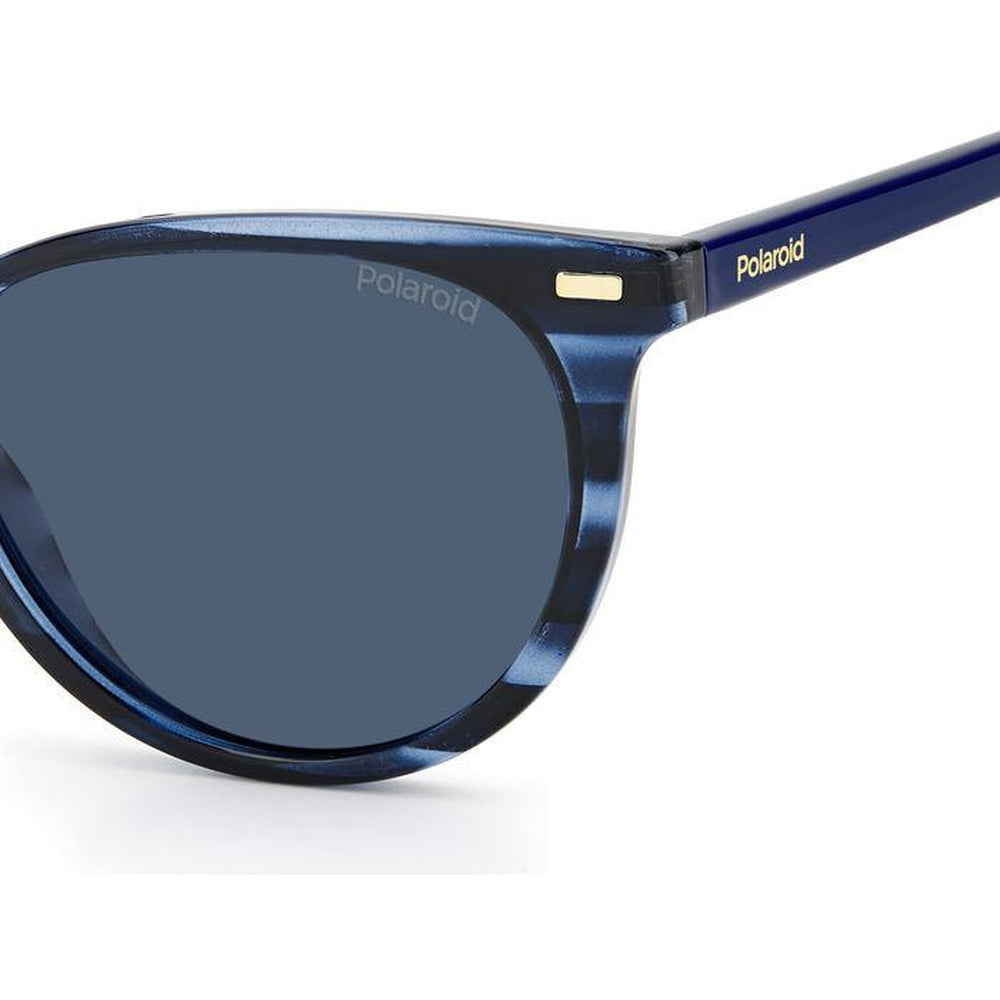 GAFAS DE SOL POLAROID PLD 4107/S