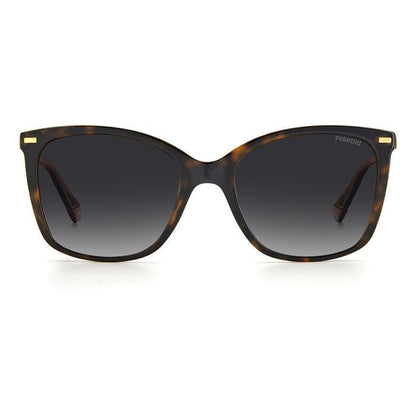 GAFAS DE SOL POLAROID PLD 4108/S