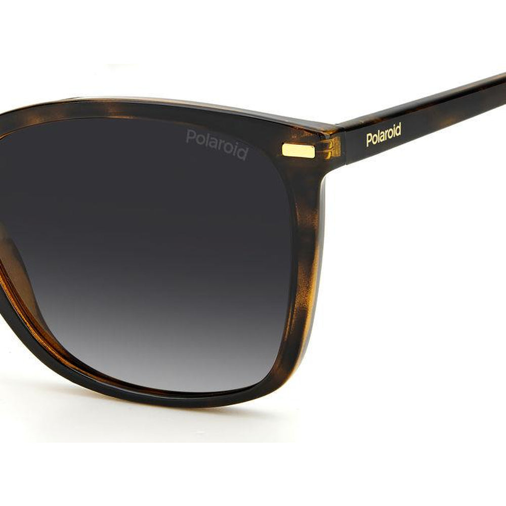 GAFAS DE SOL POLAROID PLD 4108/S