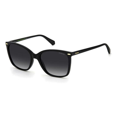GAFAS DE SOL POLAROID PLD 4108/S