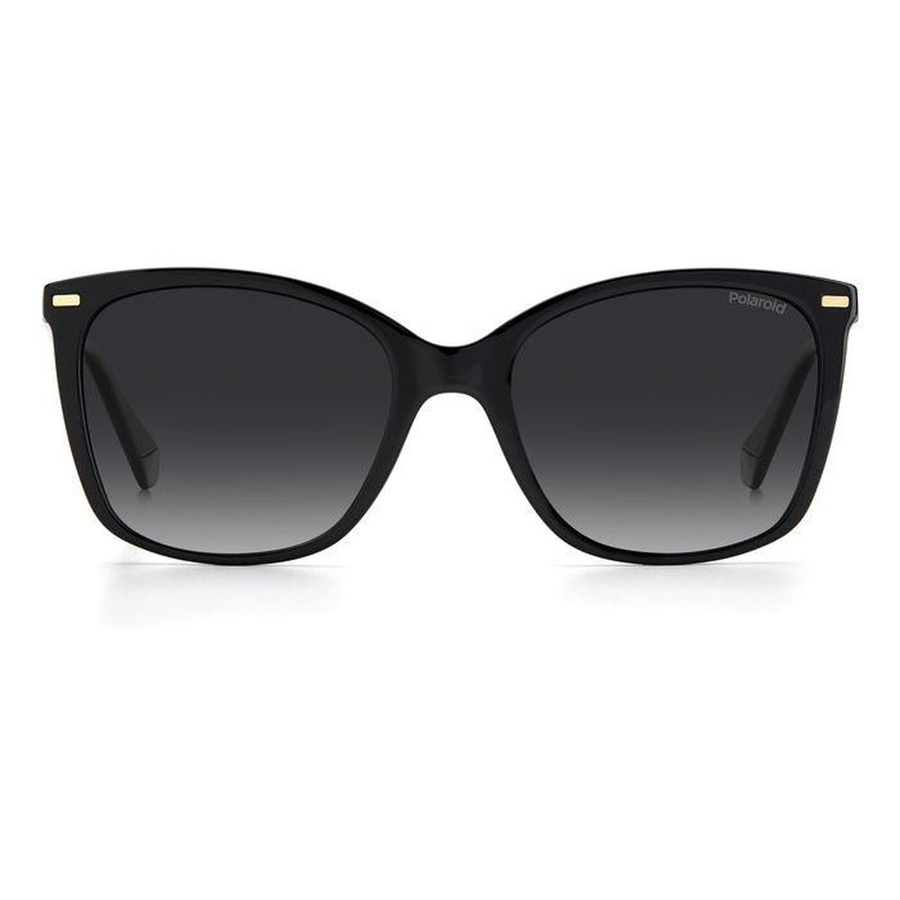 GAFAS DE SOL POLAROID PLD 4108/S