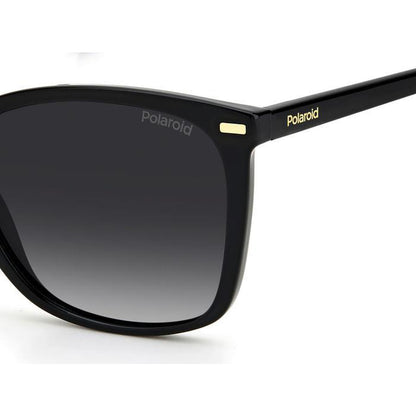 GAFAS DE SOL POLAROID PLD 4108/S