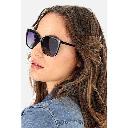 GAFAS DE SOL POLAROID PLD 4108/S