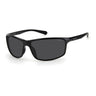 Gafas De Sol Polarizadas POLAROID PLD 7036/S 807 Unisex Talla 63 mm