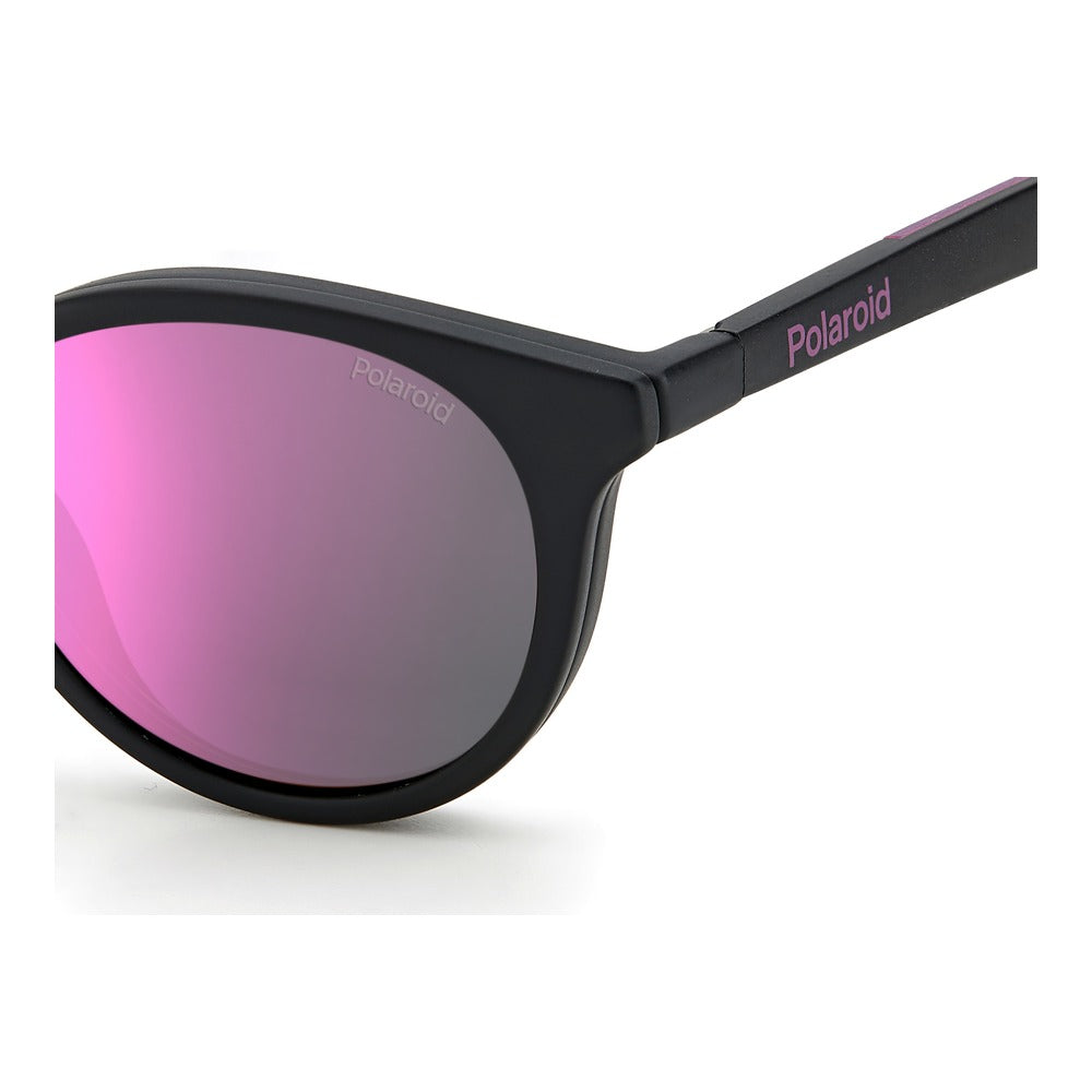 Gafas De Sol Polarizadas INFANTILES POLAROID KIDS PLD 8044/CS 5F3 Infantil Talla 45 mm