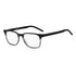 Gafas De Vista HUGO HG 1130 08A Hombre Talla 52 mm