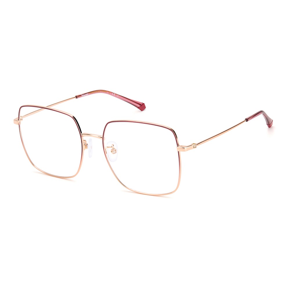 GAFAS DE VISTA POLAROID PLD D428/G