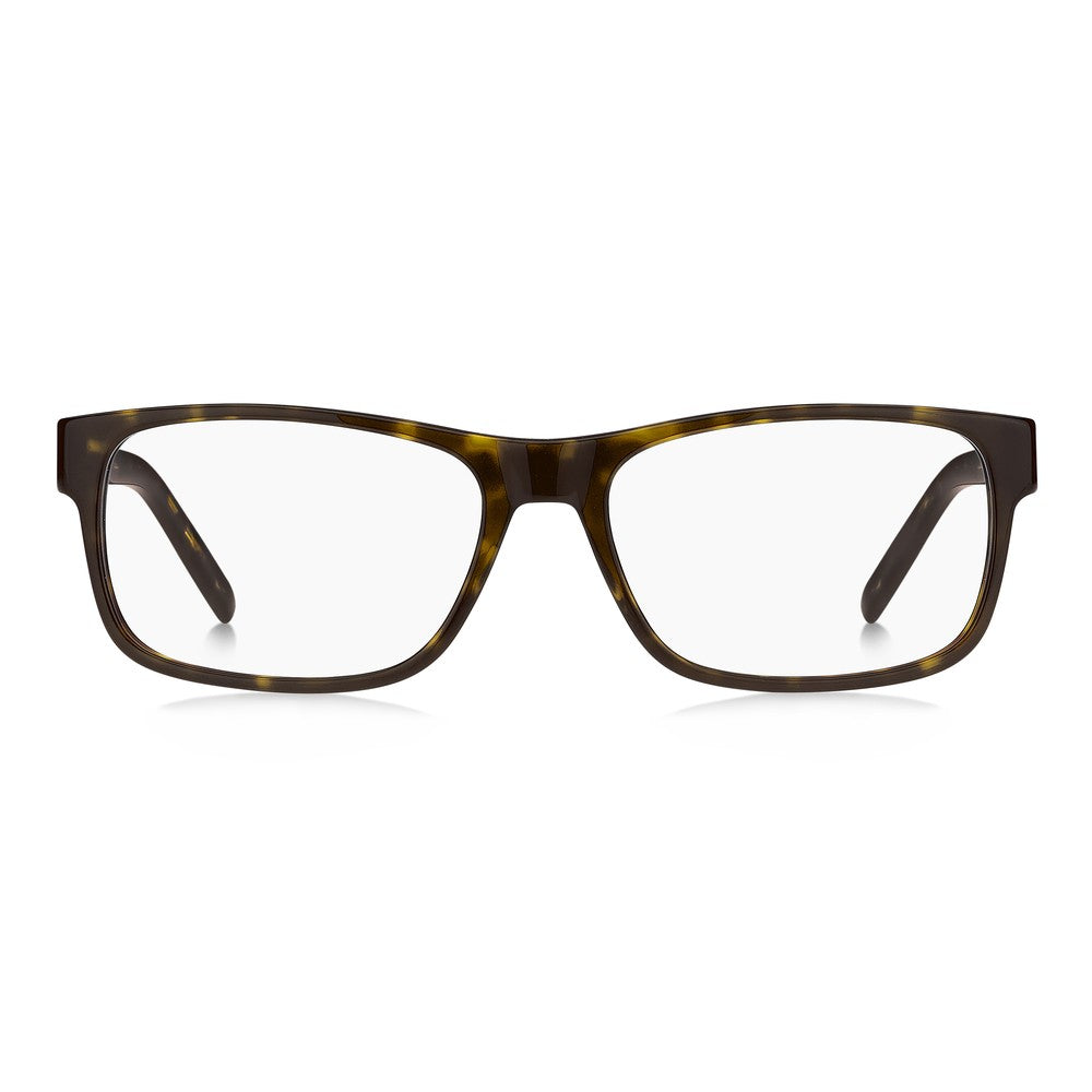 GAFAS DE VISTA TOMMY HILFIGER TH 1818