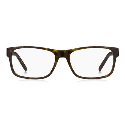 GAFAS DE VISTA TOMMY HILFIGER TH 1818