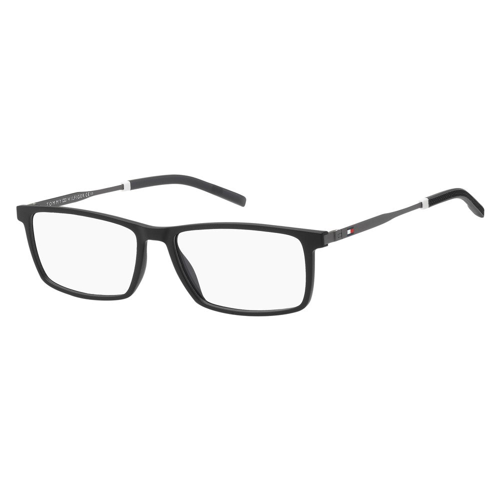 Gafas De Vista TOMMY HILFIGER TH 1831 003 Hombre Talla 55 mm