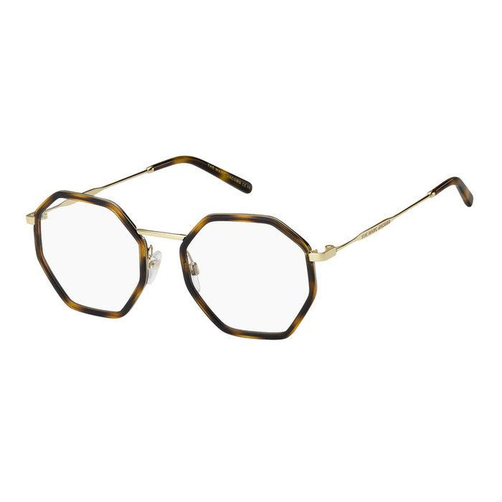 Gafas De Vista MARC JACOBS MARC 538 086 Mujer Talla 50 mm
