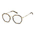 Gafas De Vista MARC JACOBS MARC 538 086 Mujer Talla 50 mm