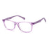 Gafas De Vista INFANTILES POLAROID KIDS PLD D813 807 Infantil Talla 48 mm