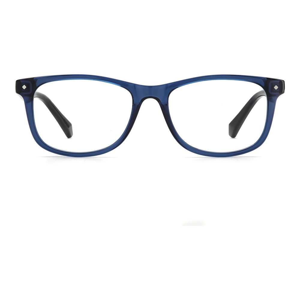Gafas De Vista INFANTILES POLAROID KIDS PLD D813 807 Infantil Talla 48 mm