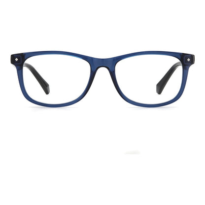 Gafas De Vista INFANTILES POLAROID KIDS PLD D813 807 Infantil Talla 48 mm