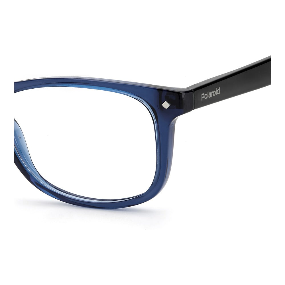 Gafas De Vista INFANTILES POLAROID KIDS PLD D813 807 Infantil Talla 48 mm